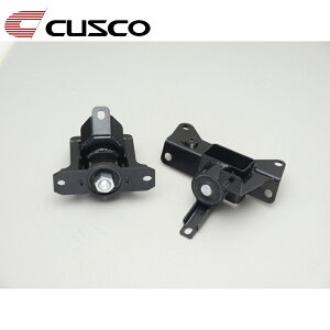 XCtgX|[c GW}Eg ZC33S uPbgt CUSCO(NXR) 60J 911 SET