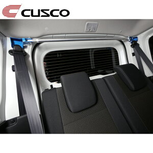 Wj[VG p[u[X JB74W 2018.07- s[ CUSCO(NXR) 60M 492 RP