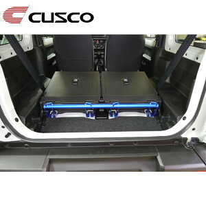 Wj[VG p[u[X JB74W 2018.07- gNo[vX CUSCO(NXR) 60M 492 TP