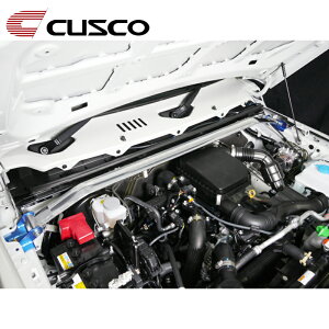 Wj[VG Xgbg^[o[ JB74W 2018.07- tg CUSCO(NXR) 60M 540 A