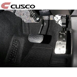 Wj[ ANZy_ JB64W XeX X|[cANZy_ CUSCO(NXR) 60M 766 A