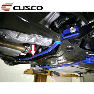 XCtgX|[c A[o[ ZC32S 2011.12-2016.12 tg CUSCO(NXR) 619 475 A