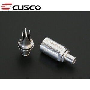 XCtgX|[c f[X[hou ZC31S ZC32S cC[h^Cv CUSCO(NXR) 619 729 AN