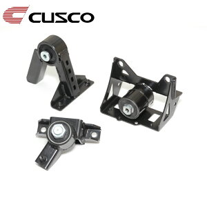 XCtgX|[c GW}Eg ZC32S uPbgt CUSCO(NXR) 619 911 SET