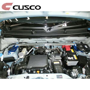 nX[ Xgbg^[o[ MR31S MR41S 2014.01-2020.01 tg CUSCO(NXR) 621 540 AN