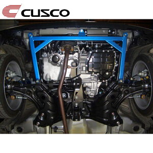 SRXeBO[ A[o[ MH23S 2008.09-2012.09 tg CUSCO(NXR) 632 477 A