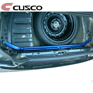 CvbT p[u[X GDB 2001.09-2002.10 gN CUSCO(NXR) 672 492 RT