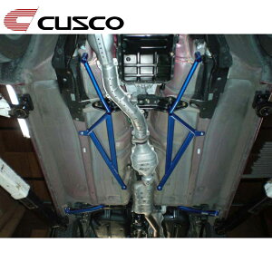 tHX^[ p[u[X SG5 2002.02-2005.01 tA[Z^[ CUSCO(NXR) 676 492 C