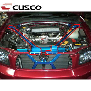 tHX^[ p[u[X SG5 2002.02- GW[ CUSCO(NXR) 676 492 ER