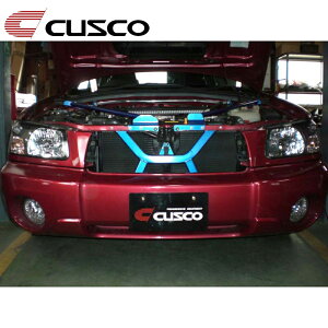 tHX^[ p[u[X SG5 2002.02-2005.01 tgo[ CUSCO(NXR) 676 492 FM