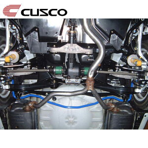 KVBc[OS X^rCU[ BP5 BP9 2003.05-2009.05 p CUSCO(NXR) 684 311 B21