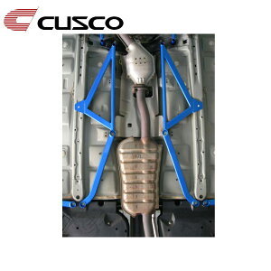 KVBc[OS p[u[X BP5 2003.05-2009.05 tA[Z^[ CUSCO(NXR) 684 492 C