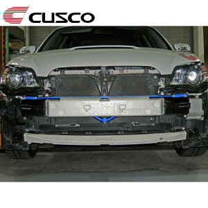 KVBc[OS p[u[X BP5 2003.05-2009.05 tgo[ CUSCO(NXR) 684 492 FM