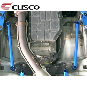 KVBc[OS p[u[X BP5 2003.05-2009.05 tA[tgETCh CUSCO(NXR) 684 492 FS