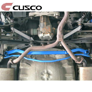 KVBc[OS p[u[X BP5 2003.05-2009.05 tA[ CUSCO(NXR) 684 492 R