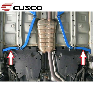 KVBc[OS p[u[X BP5 2003.05-2009.05 tA[ETCh CUSCO(NXR) 684 492 RS