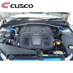 KVBc[OS Xgbg^[o[ BP5 2003.05-2009.05 tg CUSCO(NXR) 684 540 AMN