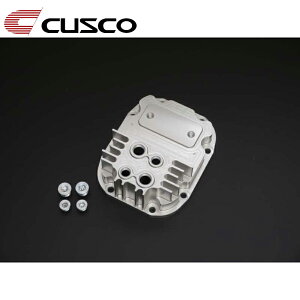 GRX ftJo[ GXPA16 Vo[ eʃAbvftJo[ CUSCO(NXR) 1C7 008 AS