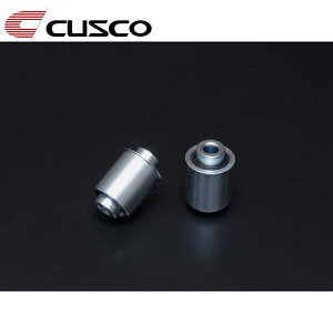 H[O ubV VM4 VMG A[ubV tg CUSCO(NXR) 692 464 BV