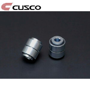 WRX S4 ubV VAG eNubV  CUSCO(NXR) 692 464 HV