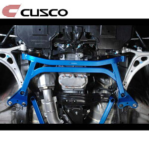 GNV[K A[o[ YA5 2008.06-2015.03 tg CUSCO(NXR) 692 477 A