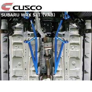 tHX^[ p[u[X SH5 2007.12-2012.11 tA[Z^[ CUSCO(NXR) 692 492 C