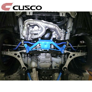 KVBc[OS p[u[X BP5 2003.05-2009.05 NXo[ CUSCO(NXR) 692 492 M