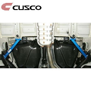 tHX^[ p[u[X SH5 2007.12-2012.11 tA[ CUSCO(NXR) 692 492 R