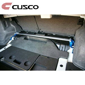 tHX^[ Xgbg^[o[ SJG 2012.11-2018.07  CUSCO(NXR) 692 541 A