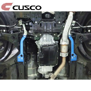 tHX^[ p[u[X SJG 2012.11-2018.07 tgTCh CUSCO(NXR) 697 492 FS