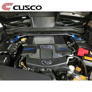 tHX^[ Xgbg^[o[ SJG 2012.11-2018.07 tg CUSCO(NXR) 697 540 A