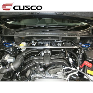 CvbTX|[c Xgbg^[o[ GT2 GT6 2016.10- tg CUSCO(NXR) 699 540 A