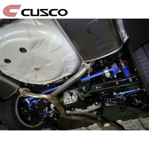 H[O X^rCU[ VM4 2014.06-2020.10 p CUSCO(NXR) 6A1 311 B22