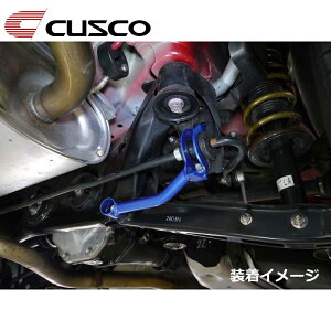H[O p[u[X VM4 VMG 2014.06-2020.10 eX^r CUSCO(NXR) 6A1 492 RL