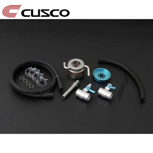 WRX S4 ICN[[ VAG ⎮GWICN[[ CUSCO(NXR) 6A5 012 A