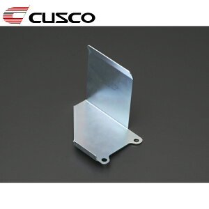 H[O hCuVtgՔM VM4 p CUSCO(NXR) 6A7 047 R