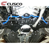 楽天市場】フォレスター sk（スタビライザー｜サスペンション 