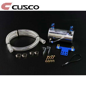 X[v ICLb`^N JZA70 1990.08-1993.05 Xg[gp CUSCO(NXR) 163 009 A