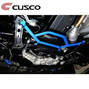 GR86 p[u[X ZN8 2021.10- tgo[ CUSCO(NXR) 6C1 492 FM