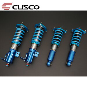 [hX^[ TXyVLbg ND5RC 2015.05- ԍ SPORT-TN_R CUSCO(NXR) 429 64V CP
