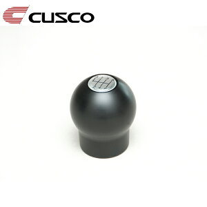 BRZ Vtgmu ZD8 ubN WR X|[cVtgmu CUSCO(NXR) 6C1 760 BA