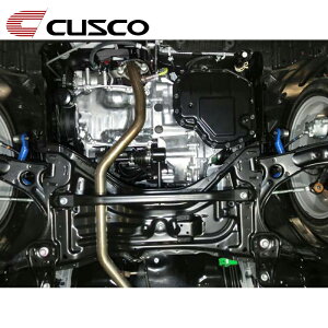 Ry[u X^rCU[ LA400K 2014.06- tgp CUSCO(NXR) 776 311 A24