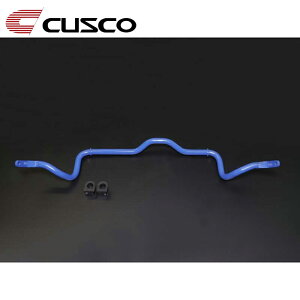 HNV[ X^rCU[ ZRR80G ZRR80W 2014.01-2022.01 tgp CUSCO(NXR) 815 311 A28