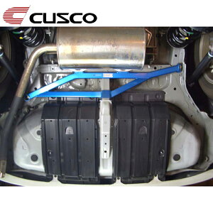 HNV[ p[u[X AZR60G 2001.11-2007.06 tA[ CUSCO(NXR) 815 492 R