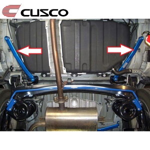 HNV[ p[u[X AZR60G 2001.11-2007.06 tA[ETCh CUSCO(NXR) 815 492 RS