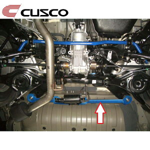 GOh p[u[X PE52 PNE52 2010.08- tA[ CUSCO(NXR) 842 492 R