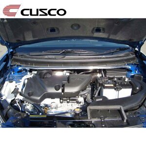GNXgC Xgbg^[o[ NT31 2007.08-2014.04 tg CUSCO(NXR) 846 540 A
