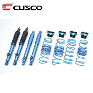 Wj[ TXyVLbg JB64W 2018.07- ԍ 1C`_ETXyVLbg CUSCO(NXR) 60M 6JS D10