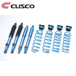 Wj[ TXyVLbg JB23W 2000.03-2018.07 ԍ 1C`AbvTXyVLbg CUSCO(NXR) 898 6JS U10