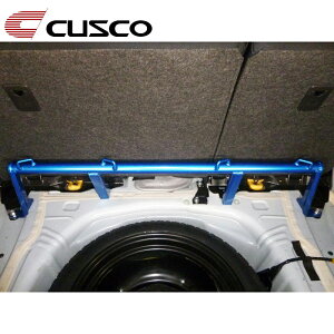 Bbc p[u[X KSP130 2010.12-2020.03 gNo[vX CUSCO(NXR) 901 492 TP